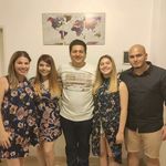 Eddy Jerez - @jerezeddy - Instagram