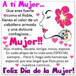 Eddy jerez - @jerez2057 - Instagram