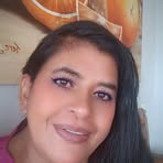 Eddy Jerez - Facebook