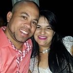 Eddy Jerez - @jerez9066 - Instagram