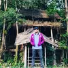 Eddy Jerez - @eddyjerez - TikTok