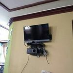 Eddy Jerez - @eddyjerez58 - Instagram