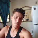 Eddy Jerez - Facebook