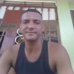 eddy jerez - @jerez3450 - Instagram