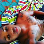 Eddy jerez - @jerez4637 - Instagram