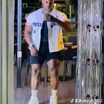 Eddy Jerez - @eddy02jerez - Instagram