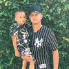 Eddy Jerez - @eddyjerez14 - TikTok