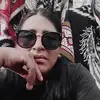 Eddy Jerez - @eddy.jerez7 - TikTok