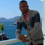 Eddy Jerez Batista - @eddyjerezbatista5 - Instagram