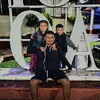 Eddy Jerez - @eddy.jerez94 - TikTok
