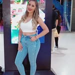 Eddy Mayerli Castañeda Jerez - @eddymayerlycastaneda - Instagram