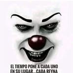Eddy Miguel Acosta Jerez - Facebook
