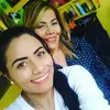 eddyjerez785 - @jerezeddy - TikTok