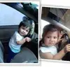 jerezeddy1 - @eddy.jerez - TikTok