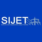 SIJET - @jerez.eddy - Instagram