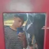 user4617830696330 - @eddyjerez0 - TikTok