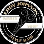 Barber - @eddy_johnson__ - Instagram