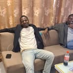 Eddie Johnson - Facebook