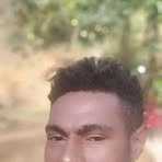 Eddie Johnson - Facebook