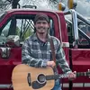 Eddie Johnson Music - @eddie.johnson.mus - TikTok