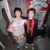 eddy - @eddy.johnson - TikTok
