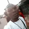 Eddy - @eddyjohnson - TikTok