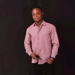 Eddy John Son - @eddyjohnson38 - Instagram