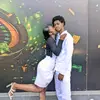Eddy Johnson - @eddy.johnson05 - TikTok