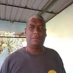 Eddy Johnson - @eddy.johnson.37853 - Instagram