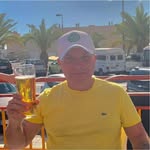 Eddy Johnson - @eddyjohnson1234 - Instagram