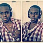 Eddy Johnson - @eddyjohson - Instagram