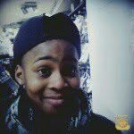 eddy Johnson - @eddy_johnson_ - Instagram