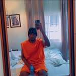 Eddy Johnson - @dmtloaded_media - Instagram