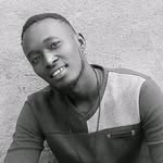 Eddy johnson - @eddyjohnson826 - Instagram