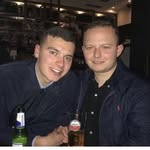 Eddy johnson - @eddyjohnson6388 - Instagram