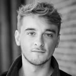 Eddy Johnson - @eddyj_1 - Instagram