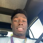 Eddy Johnson - @eddy_johnson_jr15 - Instagram