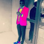 Eddy Johnson - @eddyjohnson3245 - Instagram