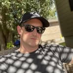 Eddy Johnson - Facebook