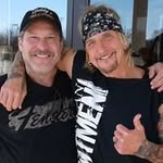 Eddy Johnson - @eddy.johnson.73 - Instagram