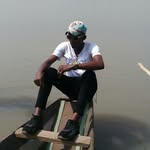 Eddy Johnson - @eddyjohnson774 - Instagram