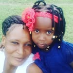 Eddy Johnson - @eddy.johnson.5623293 - Instagram
