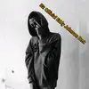 Eddy Johnson - @eddyjohnsondmt - TikTok