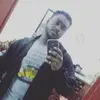 Eddy johnson - @eddyjohnson8 - TikTok