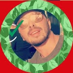 Eddy Johnson - @eddy_johnson1 - Instagram