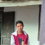 Eddy Johnson - Facebook