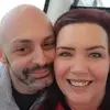 Eddy Johnson - @eddy.johnson6 - TikTok