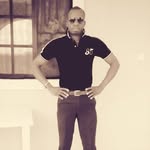 Eddy Johnson - @eddy.johnson.7792 - Instagram