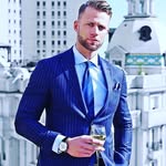 eddy johnson - @eddy_johnson_fxtrade - Instagram