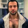 eddyjohnson086 - @eddyjohnson086 - TikTok